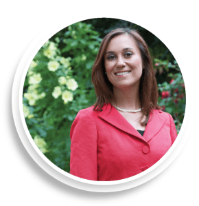 Photo of Daniela Barone Soares