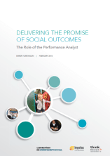 click to download the PDF